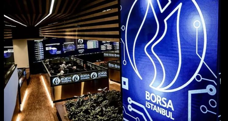 Borsa Şirketlerinden Güncel Haberler