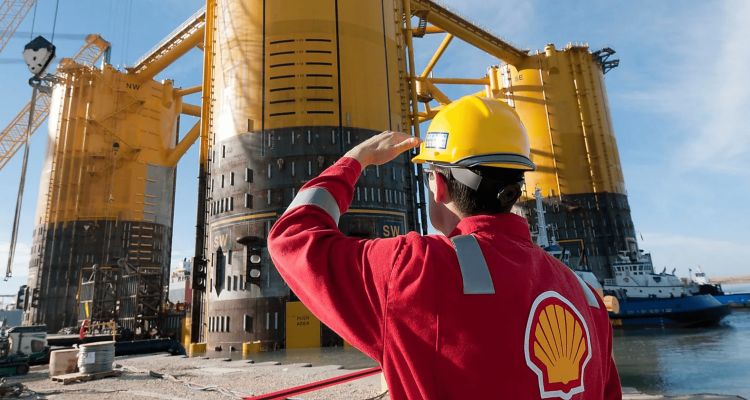 BOTAŞ ve Shell Arasında Stratejik LNG Anlaşması: Türkiye’nin Doğal Gaz Pazarında Güçlenmesi