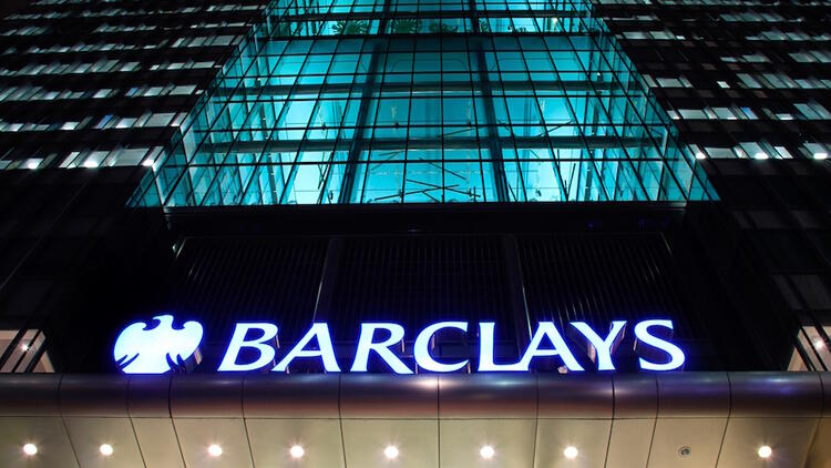 Polat Enerji’nin Satışı İçin Barclays’e Yetki
