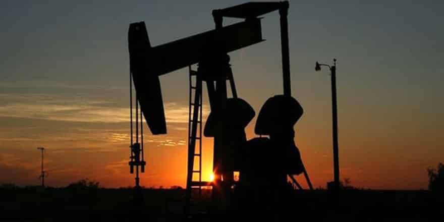 Petroldeki Sert Düşüşün Suudi Arabistan Rusya ve ABD'yi Olumsuz Etkilemesi Bekleniyor