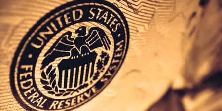 Fed'in Ara Faiz İndirimleri Geçmişte Piyasaları Nasıl Etkilemişti?