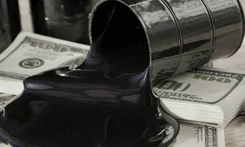 Petrol Fiyatları, 1991 Yılından Bu Yana En Sert Düşüşü Yaşıyor