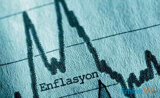 Einschätzungen der Ökonomen zu Inflationszahlen