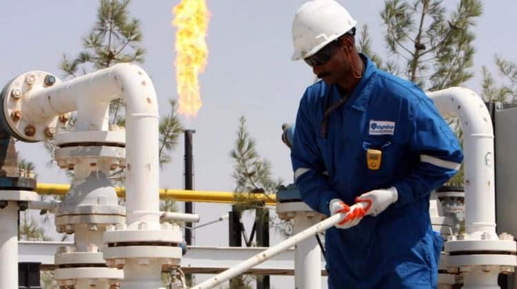 Erwartungen an den Ölhandel nach dem OPEC + -Treffen