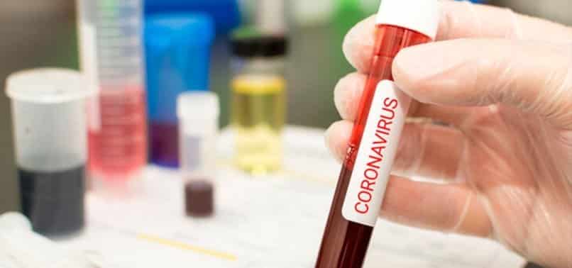 Hisse Senetleri Karışık , Yatırımcılar Gilead Koronavirüs İlacını Değerlendirdi