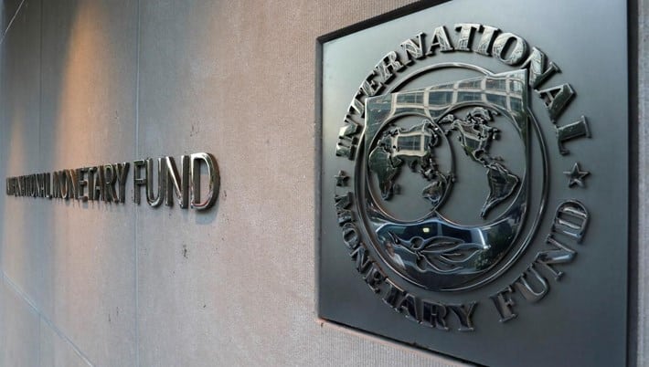 IMF'den Gelen Açıklamalarla Dolar/TL Geriledi, Gram Altın Rekordan Döndü