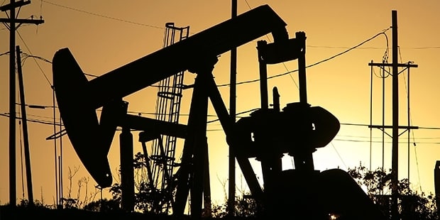 Petrol Fiyatları OPEC Toplantısı Öncesinde Yükselişe Geçti