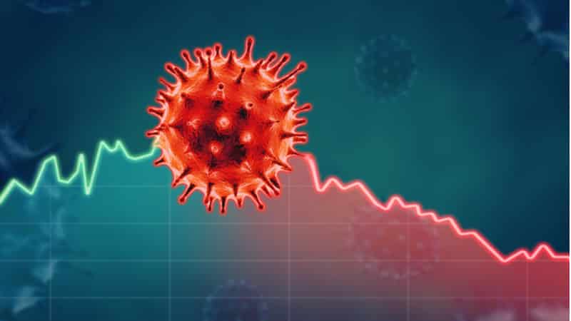 Koronavirüs Salgınının Sektörel Analizi