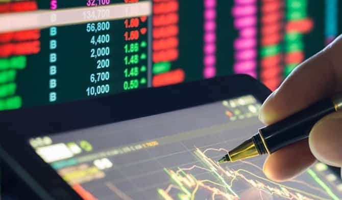 Finanzmarktaufsicht beantragt Zugriffsverbot für 20 Websites mit Hebeltransaktionen