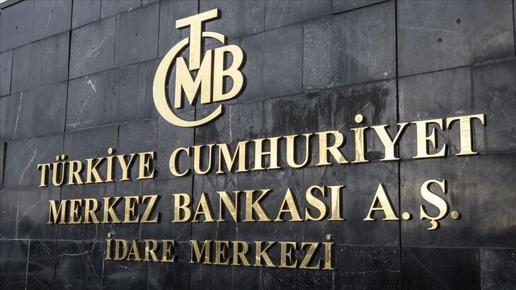 TCMB Finansal İstikrar Raporunu Yayımladı