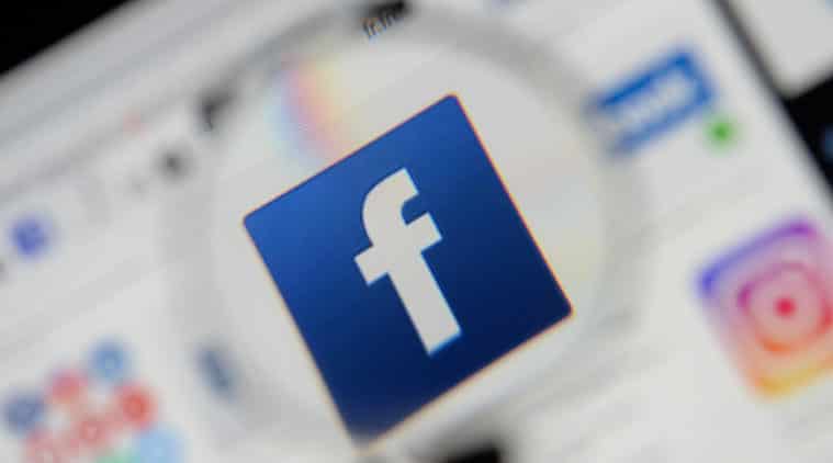 Facebook Has Purchased Shareable Animation Platform
