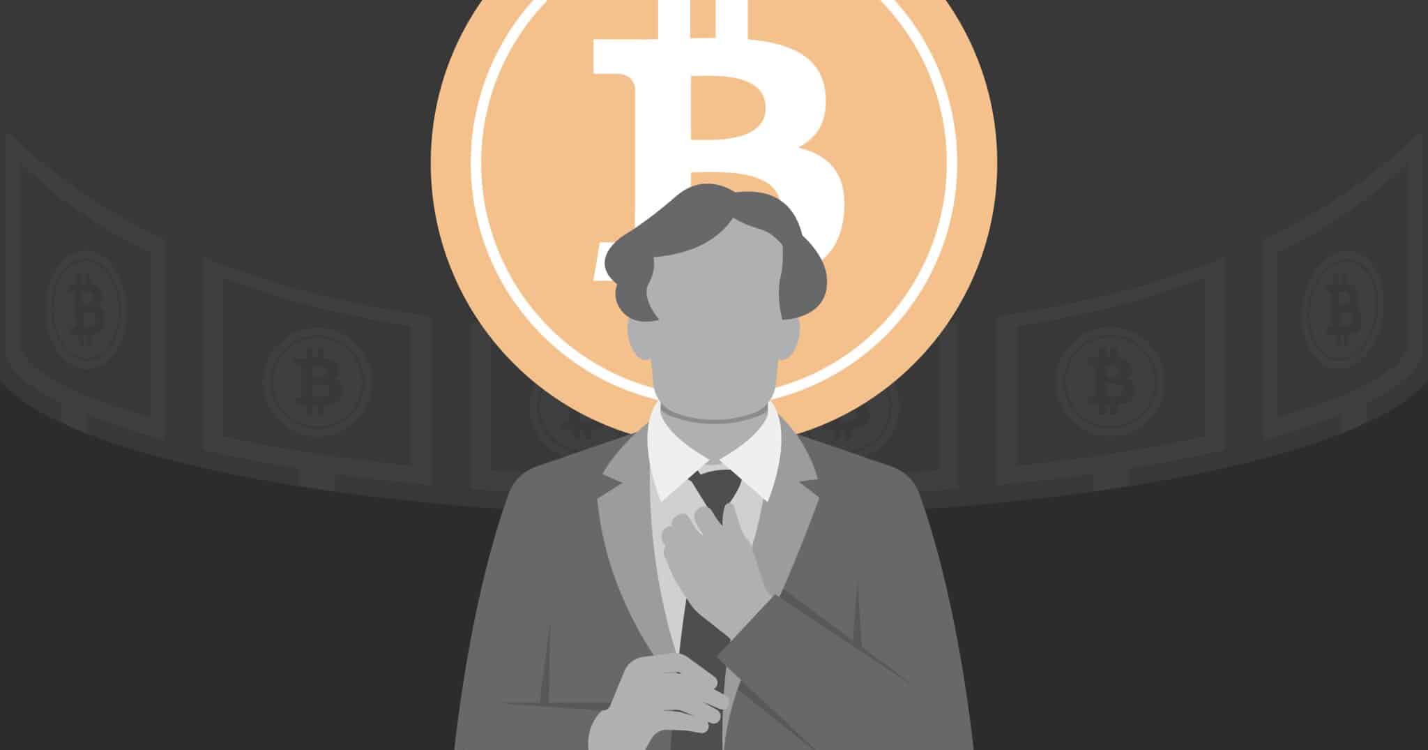 Bitcoin Satışı Sosyal Medyayı Salladı!