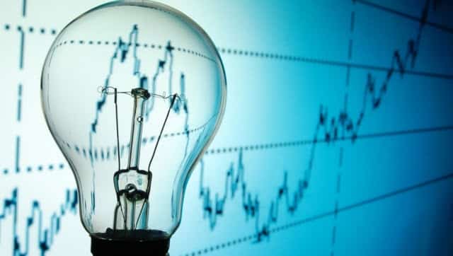 Spot Piyasada Elektrik Fiyatları