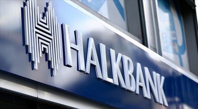 Halkbank’ın Karı Yılın İlk Çeyreğinde Yüzde 170!