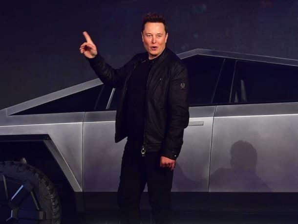 Elon Musk Yasaklara Rağmen Üretimi Başlatacak!
