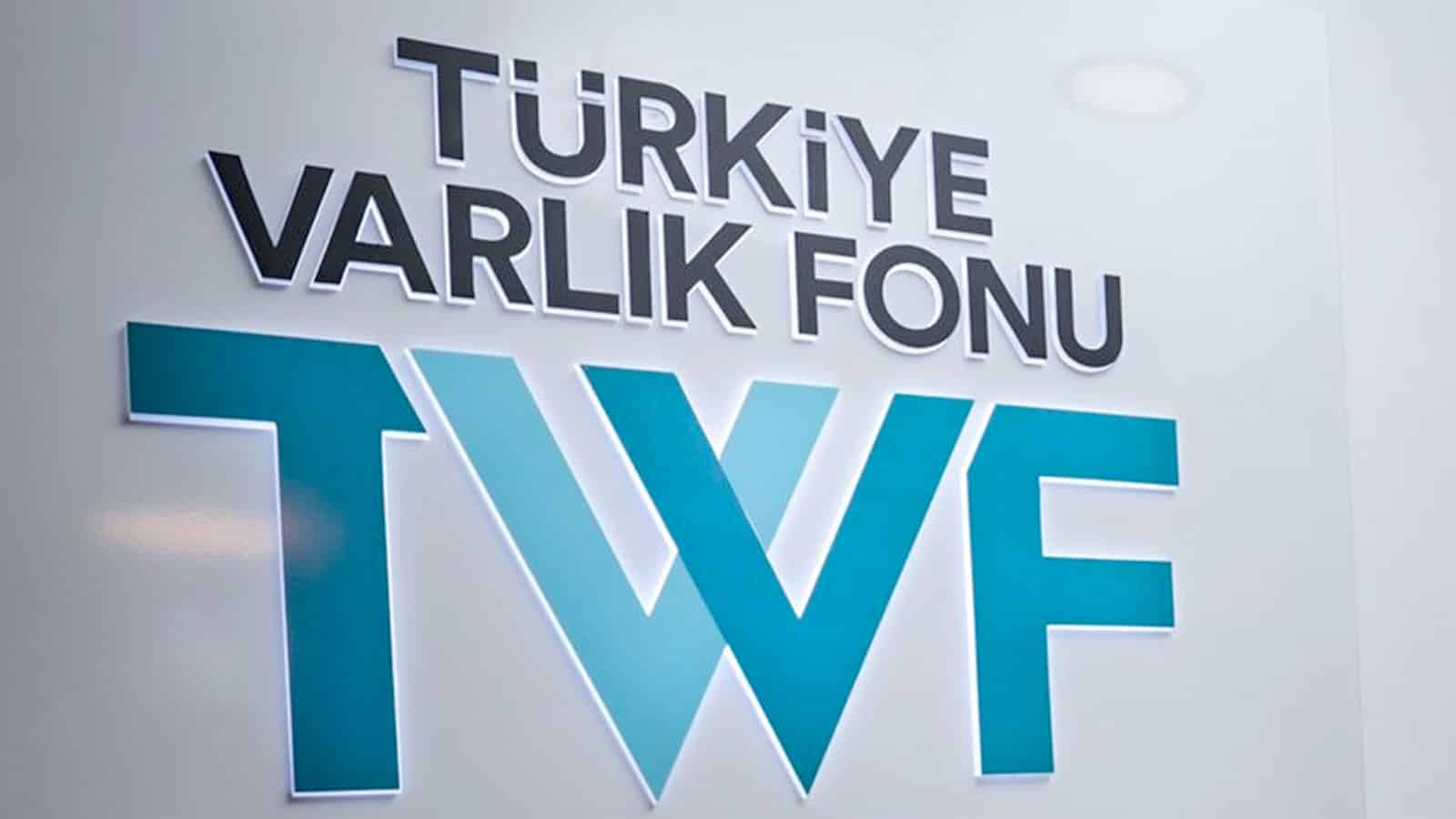 Türkiye Varlık Fonu, Turkcell'e Ortak Oluyor
