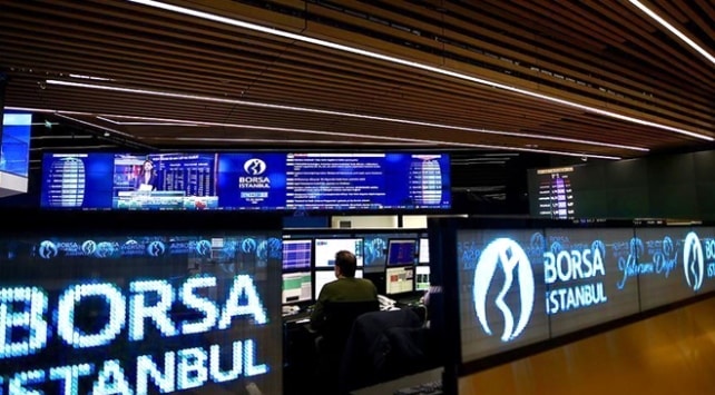 Borsa İstanbul Uyardı!