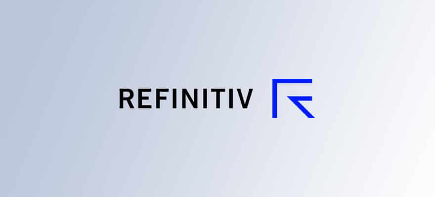 Refinitiv Launches Refinitiv Digital Investor for Asset Managers