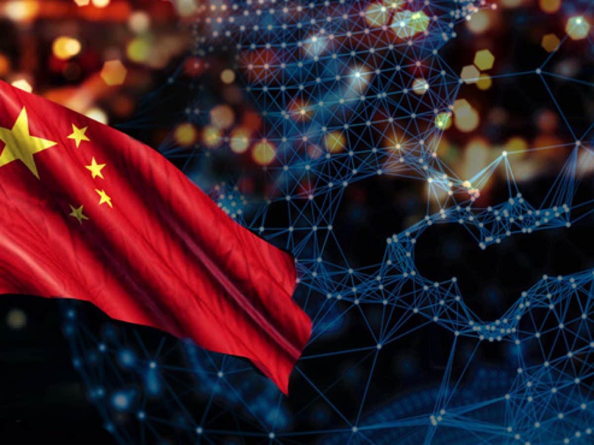 Çin’de Yüksek Mahkeme Dijital Hakların Güvenliğini Talep Etti