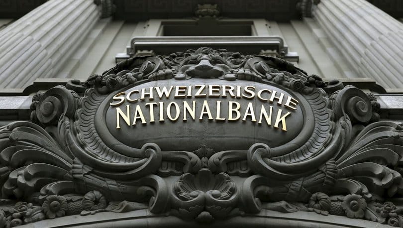 Switzerland Made Profits Parallel to Rise Below MB
