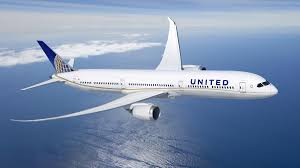 08.07.2020 United Airlines Günlük Analiz