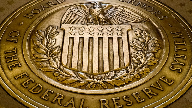 FED WILL NOT CHANGE INTEREST AND ASSET PURCHASES