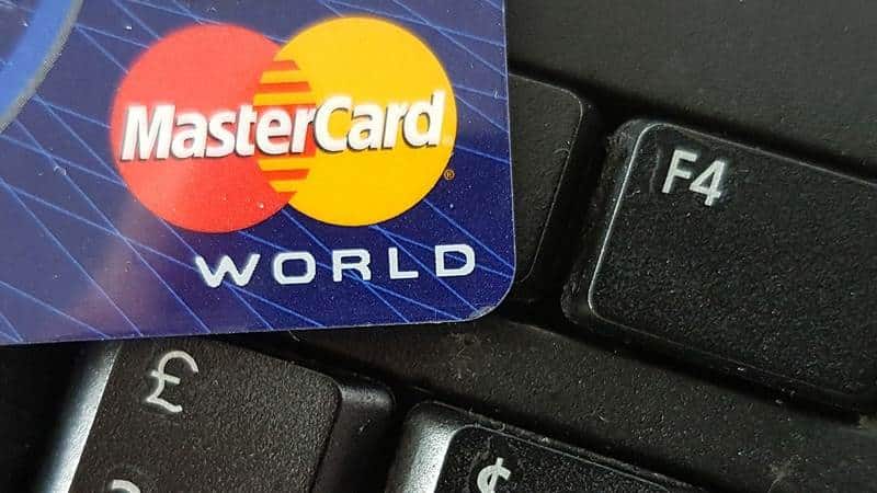 Mastercard Kripto Para Programını Genişletiyor