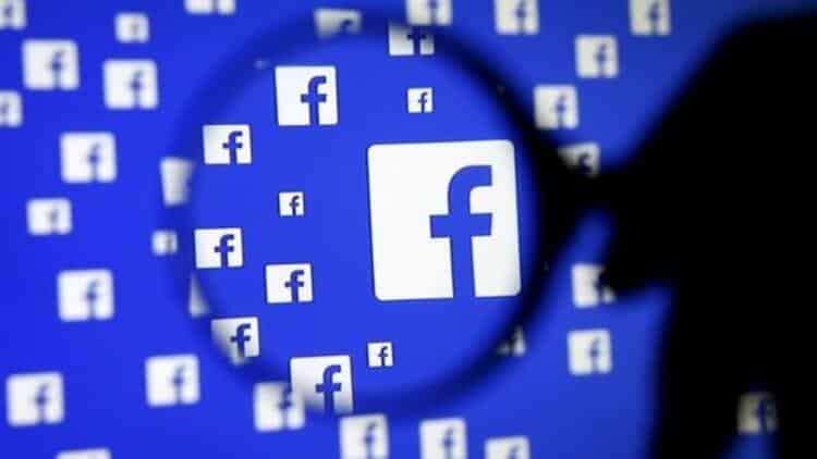 Facebook Milyarlarca Dolar Zararın Eşiğinde!