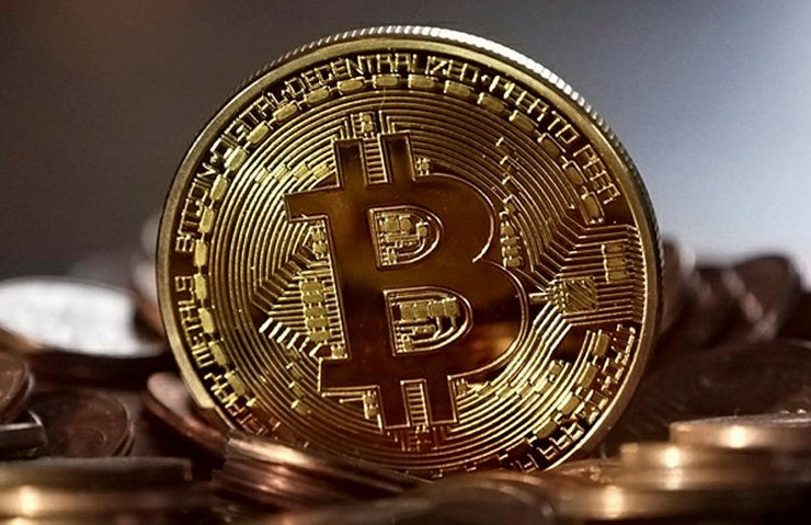 Drei Faktoren zur Steigerung des Bitcoin-Werts