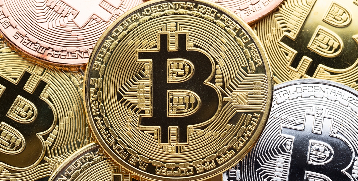 Avustralya’da 3 bin 500’den Fazla Noktada Bitcoin ile Ödeme Yapılabilecek