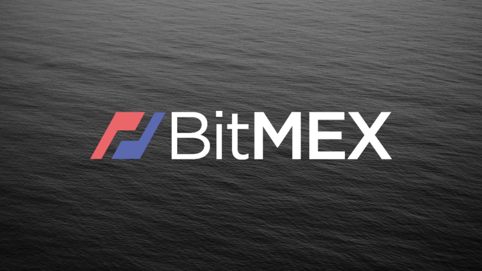 Riesenzuschuss von BitMEX an Smart Contract Developer!