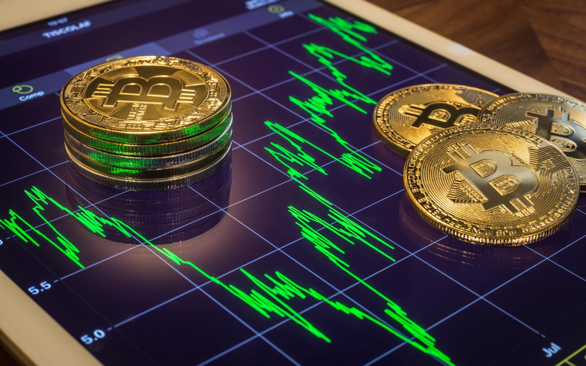 Experts Warned For Next Bitcoin Rally