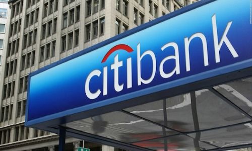 Possible Levels Bitcoin Will See According to Citibank