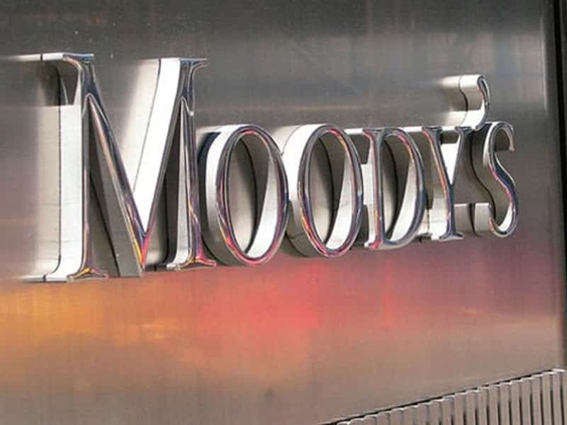 Moody's Assessed the Impact of Turkey's outbreak