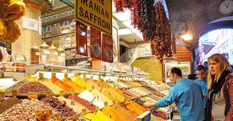 ATO Başkanı: Aktarlık Meslek Haline Gelecek