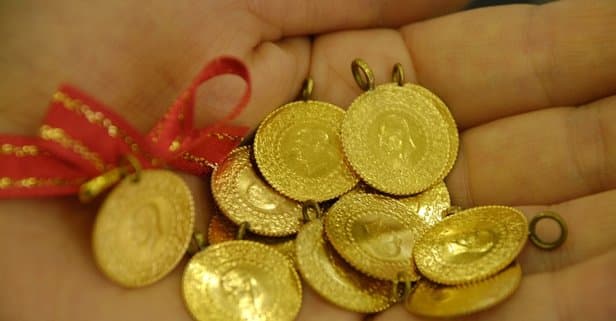 The Latest Situation of Gram Gold Prices - 2 July