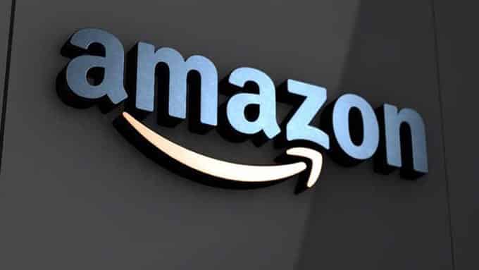 Amazon.com hat den Umsatzbericht für das zweite Quartal veröffentlicht