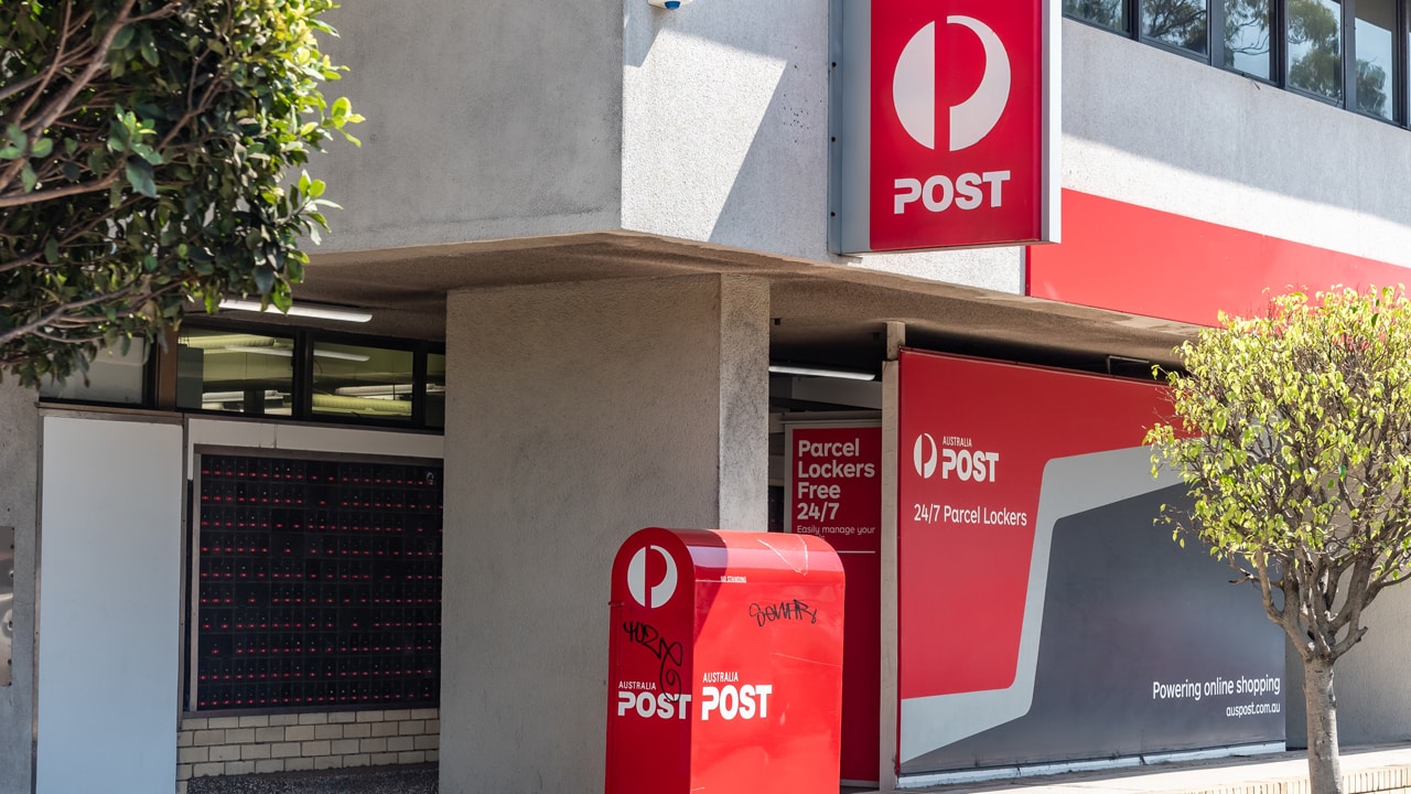 Australians Can Now Pay for Bitcoin in Australia Post