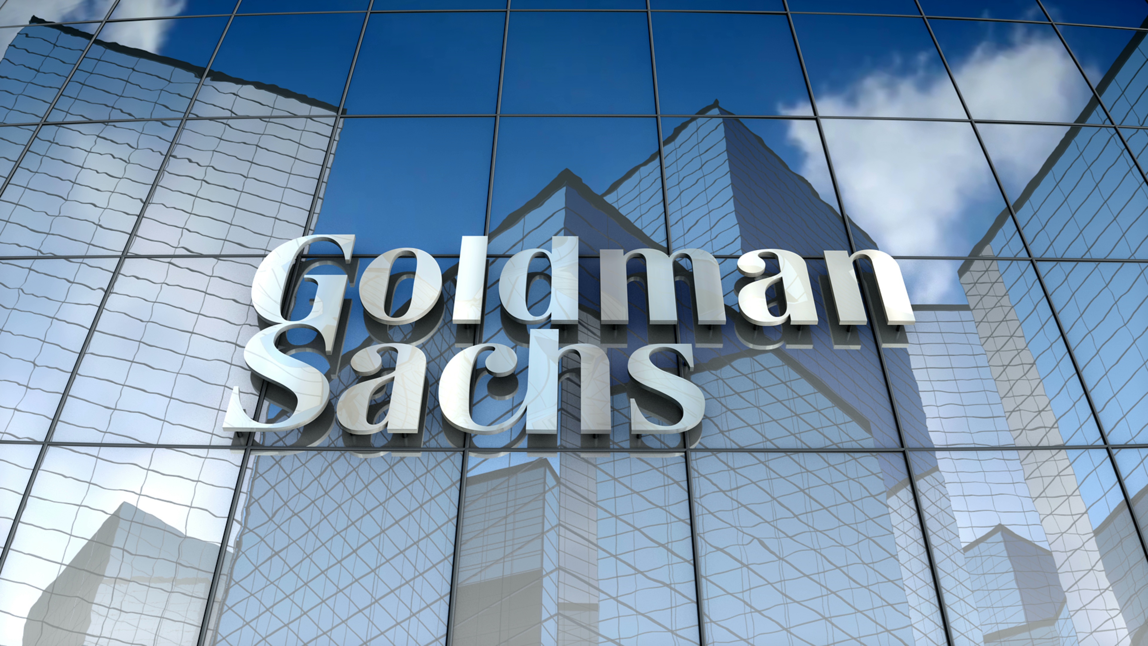Goldman profit blows past estimates on trading surge