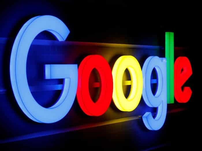 Google Bir Süre Daha Evden Çalışacak
