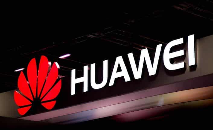 US Administration Will Impose Sanctions on Huawei Employees!