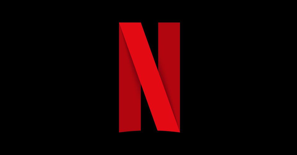 Karantina Dönemi Netflix’e Yaradı!