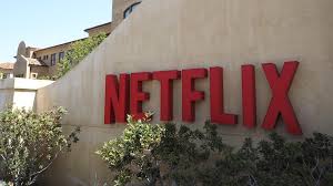 Netflix (NFLX) Reports Next Week: Wall Street Expects Earnings Growth