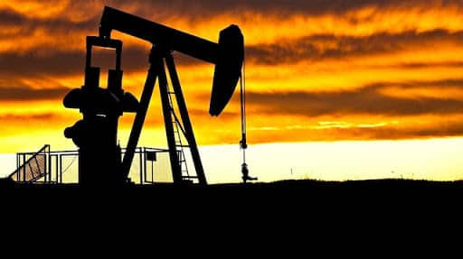 Petrol Fiyatları OPEC+ Kararından Etkilenmedi