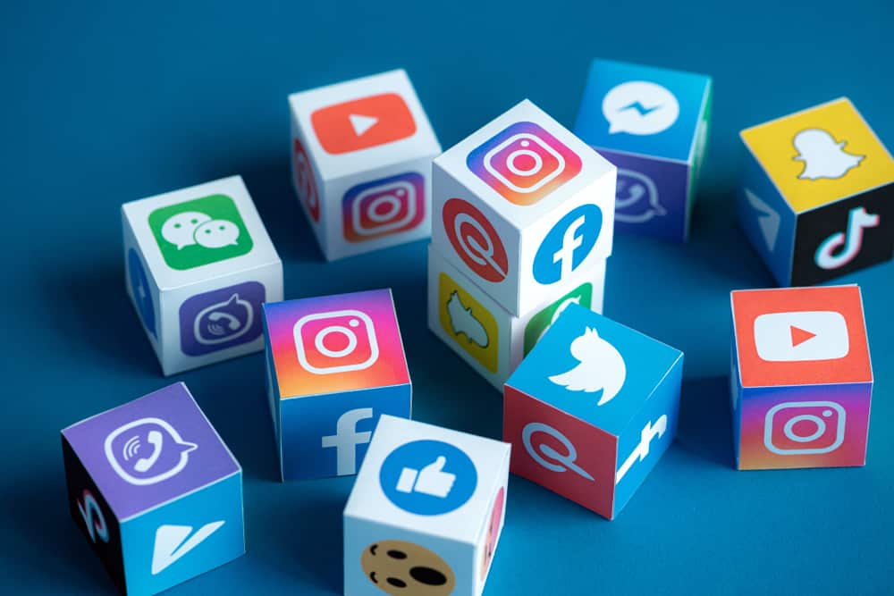 Sosyal Medya Düzenlemesi Meclis’e Taşınıyor!