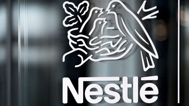 Nestle ABD'li Aimmune Therapeutics'i Satın Alacak
