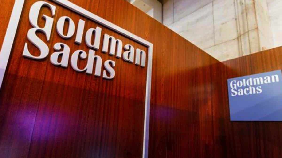 Goldman Sachs TL'nin Zayıflamayı Sürdüreceğini Öngörüyor
