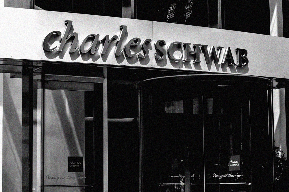 Charles Schwab: Doğal Gaz Vadeli İşlemleri Patlayıcı Bir Hamle Yapıyor