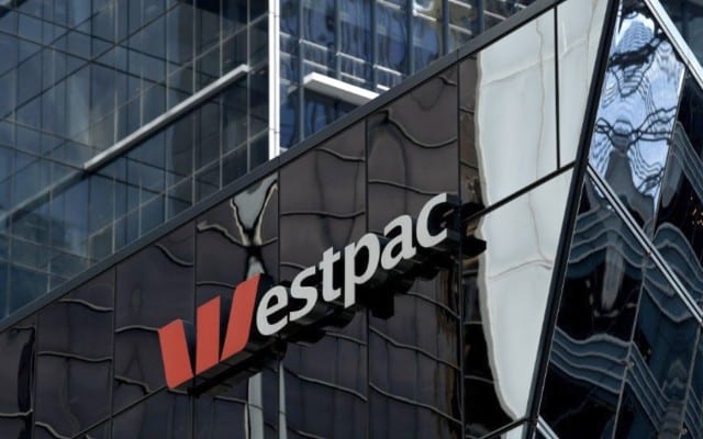 NZD/USD to rise toward 0.67 in a few months – Westpac