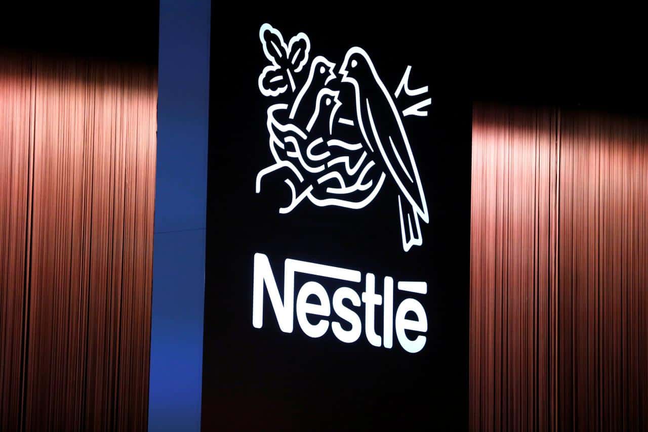 Nestle Will Buy IM HealthScience